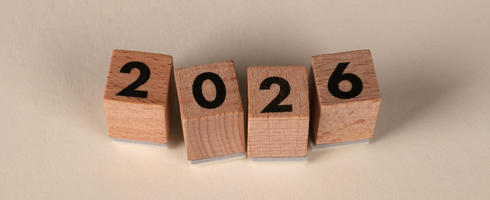 Mehr Lohn, neue Grenzen: Das ändert sich 2026 für Minijobber:innen