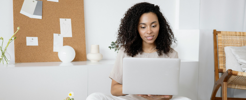 Neues Jahr, neue Chancen: 40 Prozent der Arbeitnehmenden sind für Jobwechsel offen