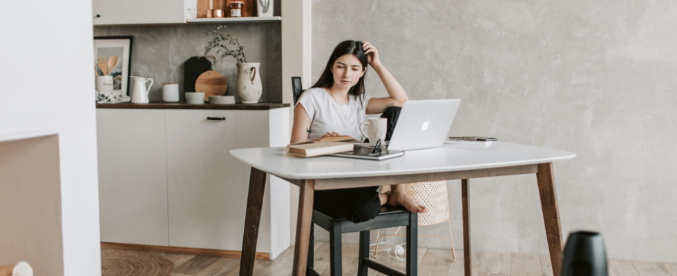 Studium ohne Jobgarantie: Warum ein Abschluss heute kein Freifahrtschein mehr ist
