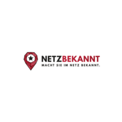 Netzbekannt GmbH
