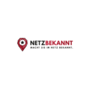 Netzbekannt GmbH