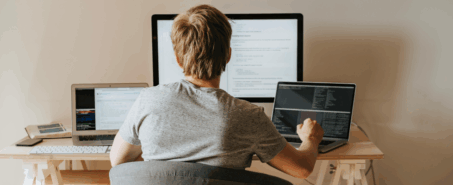 Ohne KI chancenlos? 58 Prozent der Beschäftigten nutzen KI im Bewerbungsprozess