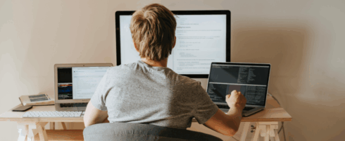 Diese Websites zitieren ChatGPT und Co. am häufigsten – YouTube und Reddit vor vielen Medien