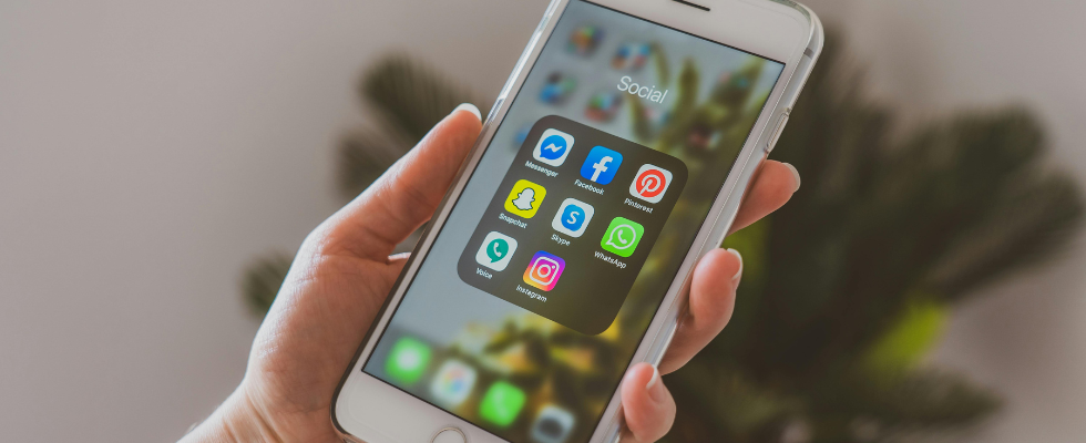 Wenn Google und Co. pausieren: So abhängig ist die deutsche Wirtschaft von Big Tech