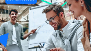 CX Performance Check 2026