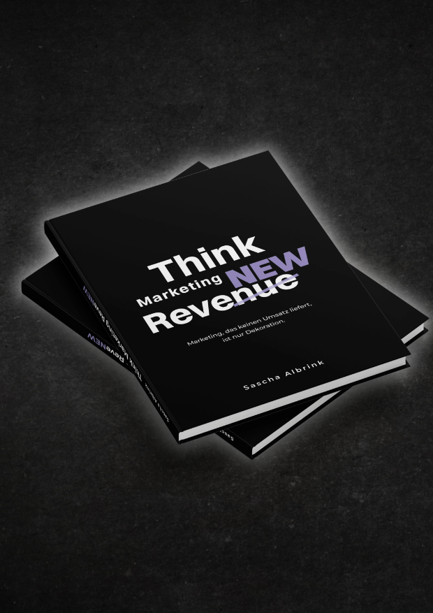 OnlineMarketing.de Gewinnspiel