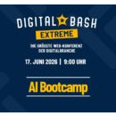 AI Bootcamp 2026
