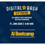 AI Bootcamp 2026