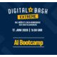 AI Bootcamp 2026