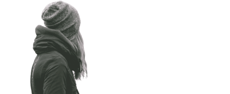 Home Office statt Herzschmerz? Wie Trennungen die Arbeitszeit-Debatte anheizen