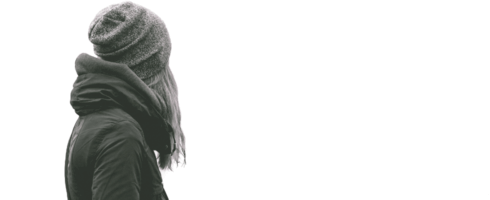 Home Office statt Herzschmerz? Wie Trennungen die Arbeitszeit-Debatte anheizen