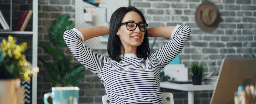 CRM-Einführung ohne Chaos: Erfolgsfaktoren für den Mittelstand