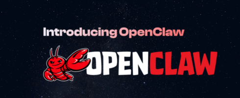 Moltbot ist OpenClaw: Sehr gefährlich und hilfreich zugleich