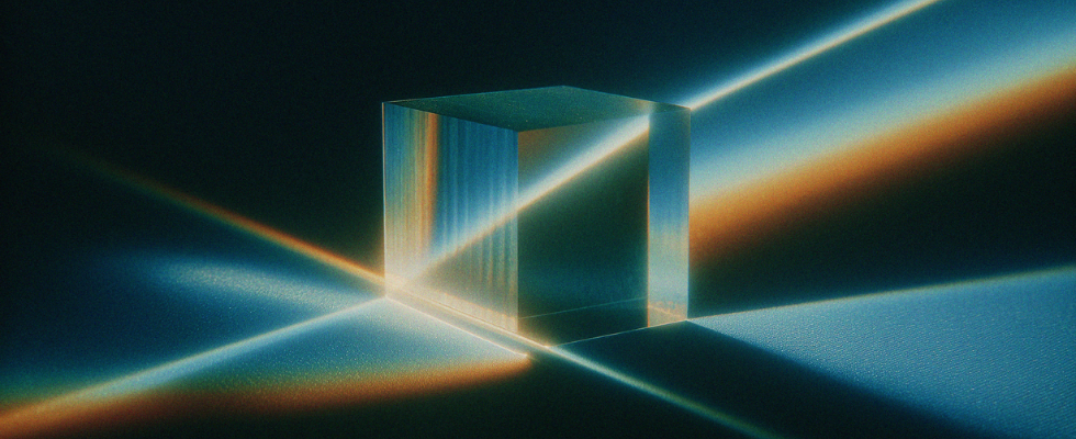 3 KI-Modelle gleichzeitig für die Suche nutzen mit Perplexitys Model Council