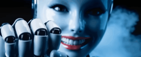 OpenAI vs. Anthropic, Bad Bunny vs. Trump und die besten Super Bowl Ads 2026