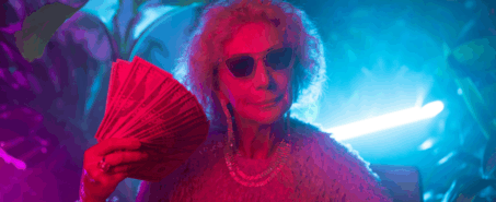 Rente im Europa-Vergleich: Wie viel ist die gesetzliche Rente wirklich wert und wo steht Deutschland?