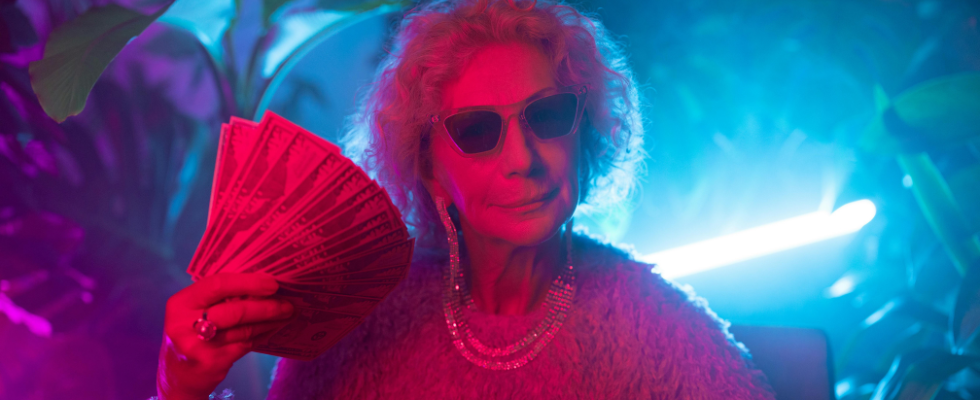 Rente im Europa-Vergleich: Wie viel ist die gesetzliche Rente wirklich wert und wo steht Deutschland?