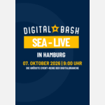 SEA 2026