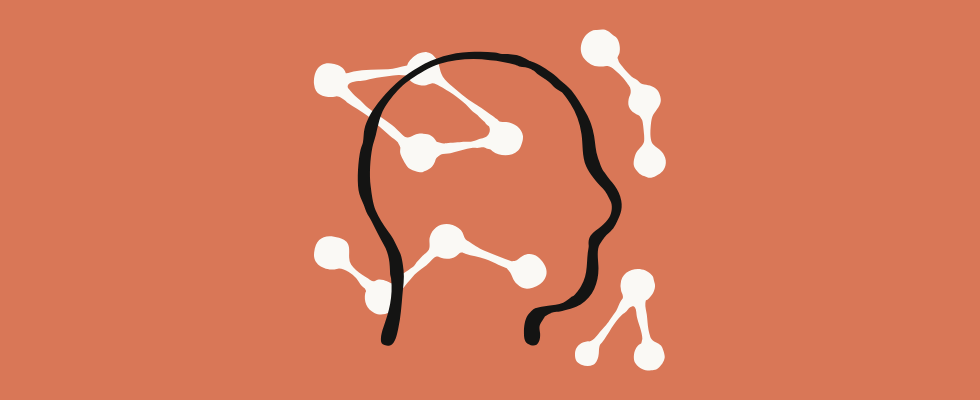 Claude Sonnet 4.6-Illustration.