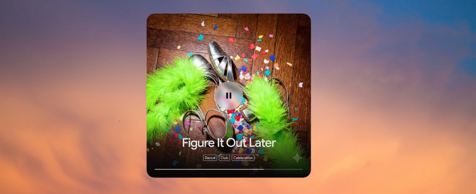 AI Music in Overdrive: Google macht Gemini zum Musik-Tool und Prompted Playlists kommen zu Apple Music