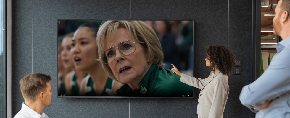 ByteDance AI Tool macht Kino per Knopfdruck: Seedance 2.0 lässt Disney und Hollywood durchdrehen