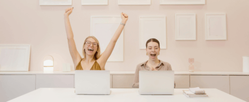 Von Operations Manager bis Ergotherapeut:in – die 10 besten Jobs 2026