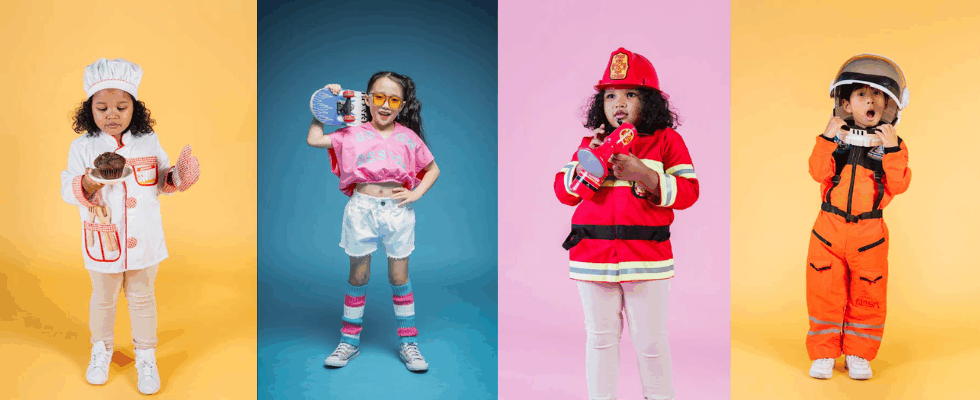 Traumjob statt Alltagstrott? Diese Berufe wünschen sich Arbeitnehmer:innen wirklich