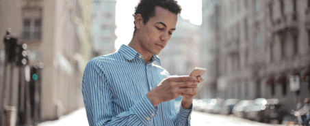 34 Prozent der Beschäftigten sind offen für Jobwechsel: Langzeitstudie zeigt rückläufigen Trend