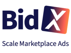 DSP Summit & BidX Connect 2026