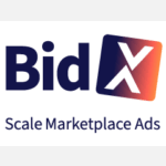 DSP Summit & BidX Connect 2026