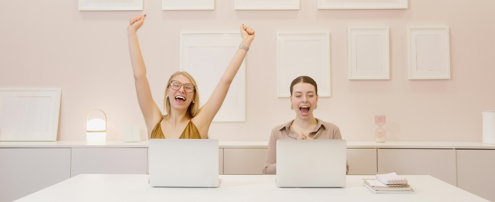 Von Operations Manager bis Sozialpädagogik: Das sind die 10 besten Jobs 2026