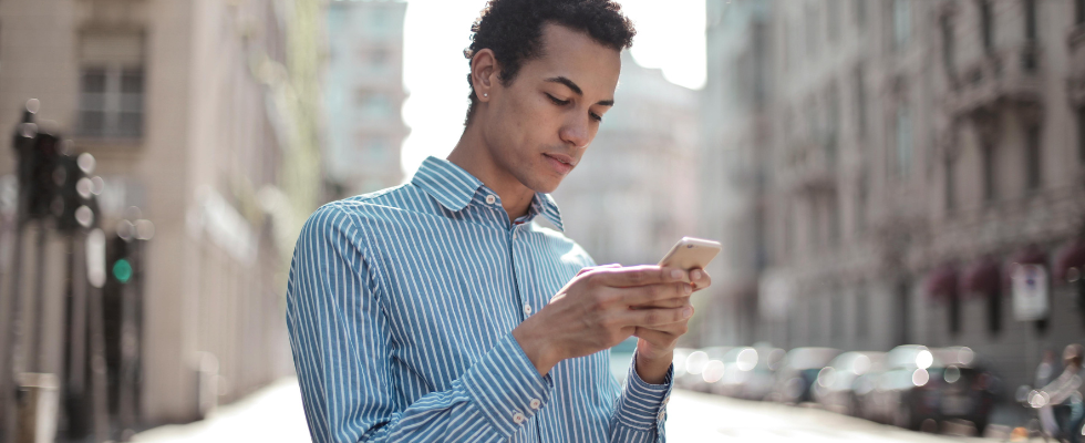 34 Prozent der Beschäftigten sind offen für Jobwechsel: Langzeitstudie zeigt rückläufigen Trend