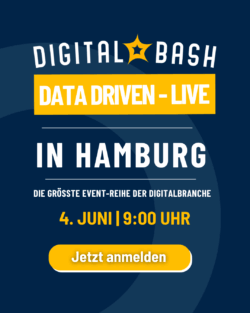 Data-Driven Omnichannel 2026