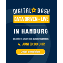 Data-Driven Omnichannel 2026