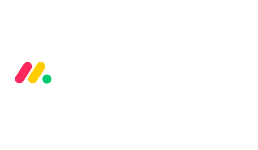 monday.com
