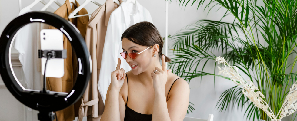 State of German Influencer Marketing 2026: Short Videos, steigende Kosten und neue KPIs