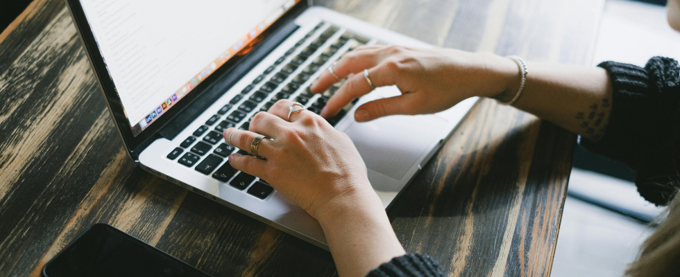 84 Prozent der Bewerber:innen erleben Ghosting: Sinkender Selbstwert und Frust als Folge