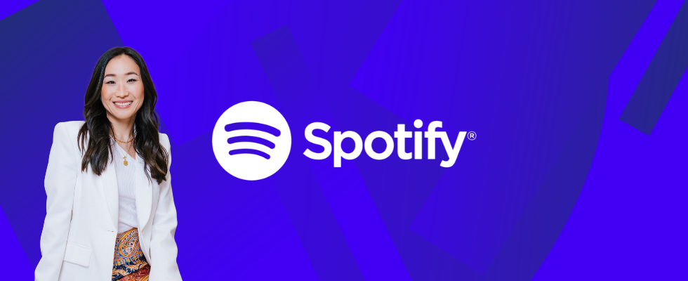 „Just do it“: Warum Podcasts im Attention Overload das Medium der Stunde sind