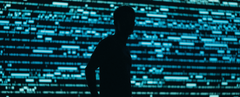 Diese Spuren verraten dich: Wie KI anonyme Profile im Netz entlarvt