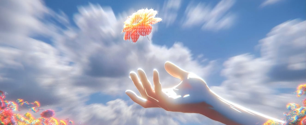 Die KI-Top-100: Wer gewinnt das Rennen um die Standard-KI?