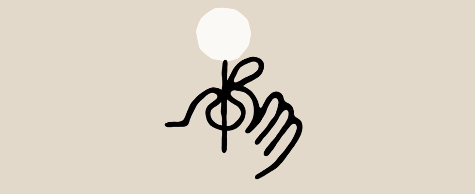 Claude erstellt jetzt interaktive Diagramme direkt im Chat