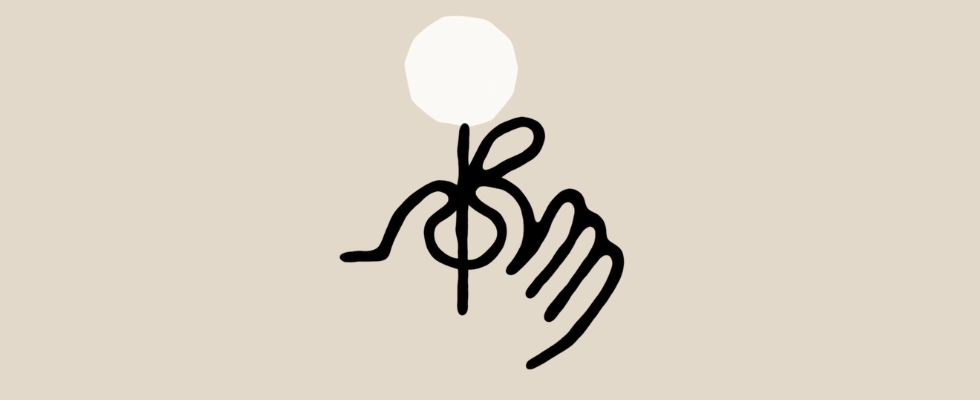 Claude erstellt jetzt interaktive Diagramme direkt im Chat