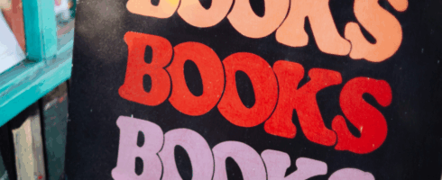 BookTok macht Bücher groß: So viele finden Lesestoff im Kurzvideo