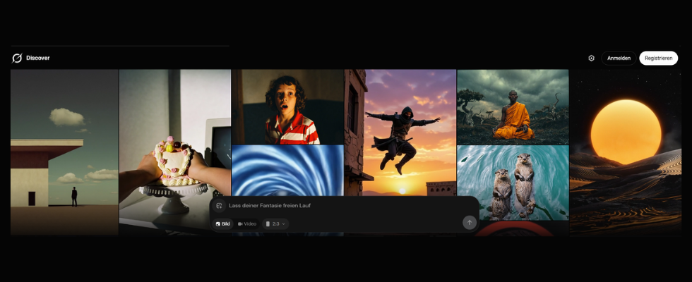 Nach Sora-Aus: Musk erklärt, Grok wird „episch“ und ignoriert die Risiken