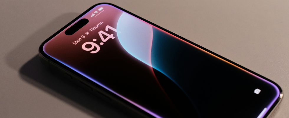 Siri wird zum AI Hub, Switch zu Gemini einfacher denn je