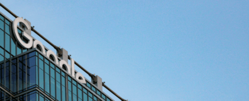 41 Mega-Websites analysiert: Wie die Suche wirklich funktioniert und warum Google dominiert