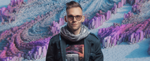 Digital Bash GEO Update 2026: 10 Kernfragen beantwortet