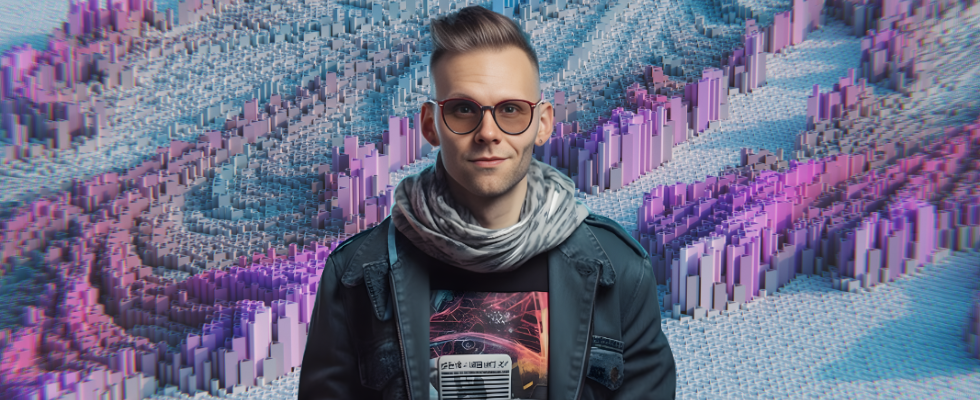 Digital Bash GEO Update 2026: 10 Kernfragen beantwortet