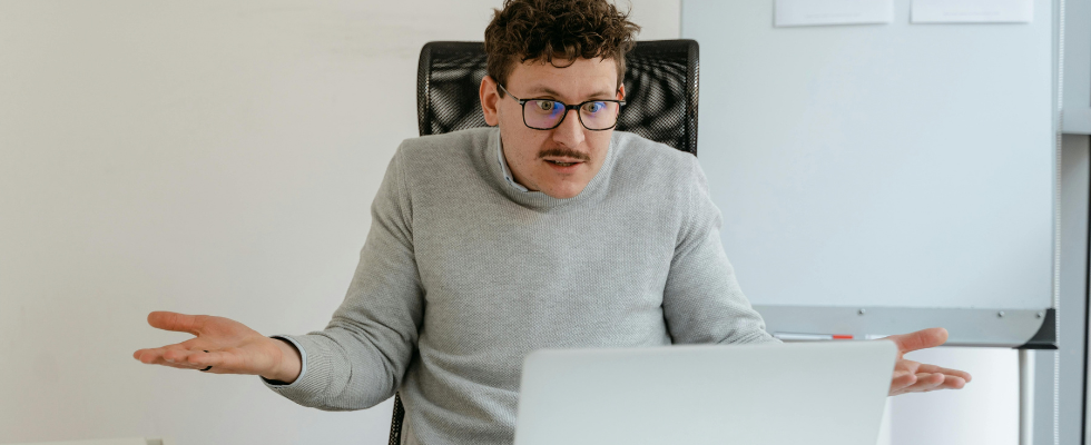 Deutschland verpasst KI-Chance: So dramatisch ist der Status quo