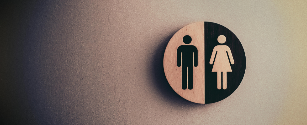 Equal Pay noch lange nicht erreicht: So viel weniger verdienen Frauen